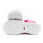 Adidas Captain Toey Jr Cipő gyerek Túracipő FZ2235