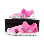Adidas Captain Toey Jr FZ2235 Cipő - Sportmania.hu