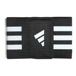 adidas Captain's armband adidas Tiro League HS9766 Kiegészítők - Sportmania.hu