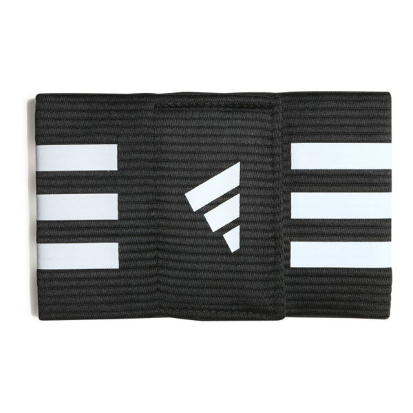 adidas Captain&#39;s armband adidas Tiro League HS9766 Kiegészítők - Sportmania.hu