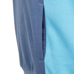 Adidas Cb Ft Hd Jr sweatshirt IS2689 Pulóver - Sportmania.hu