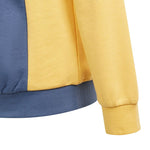Adidas Cb Ft Hd Jr sweatshirt IS2689 Pulóver - Sportmania.hu