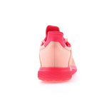 adidas CC Sonic W női Edzőcipő S78247