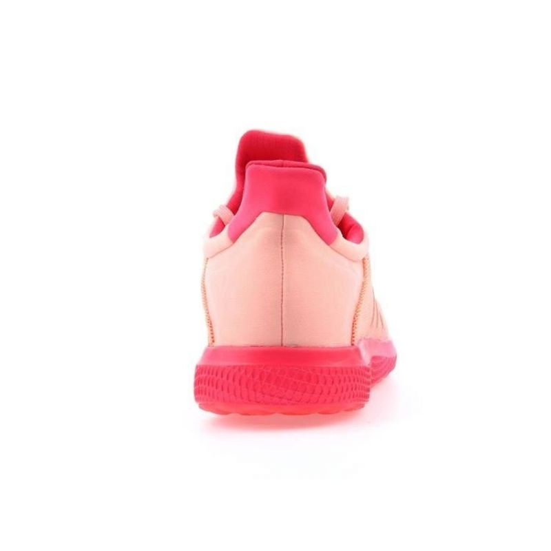 adidas CC Sonic W női Edzőcipő S78247