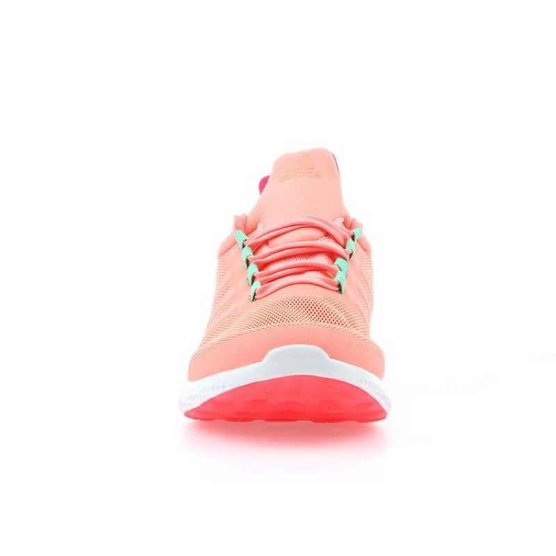 adidas CC Sonic W női Edzőcipő S78247