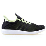 Adidas CC Sonic W S78253 Cipő - Sportmania.hu