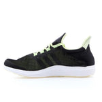 Adidas CC Sonic W S78253 Cipő - Sportmania.hu