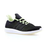 Adidas CC Sonic W S78253 Cipő - Sportmania.hu