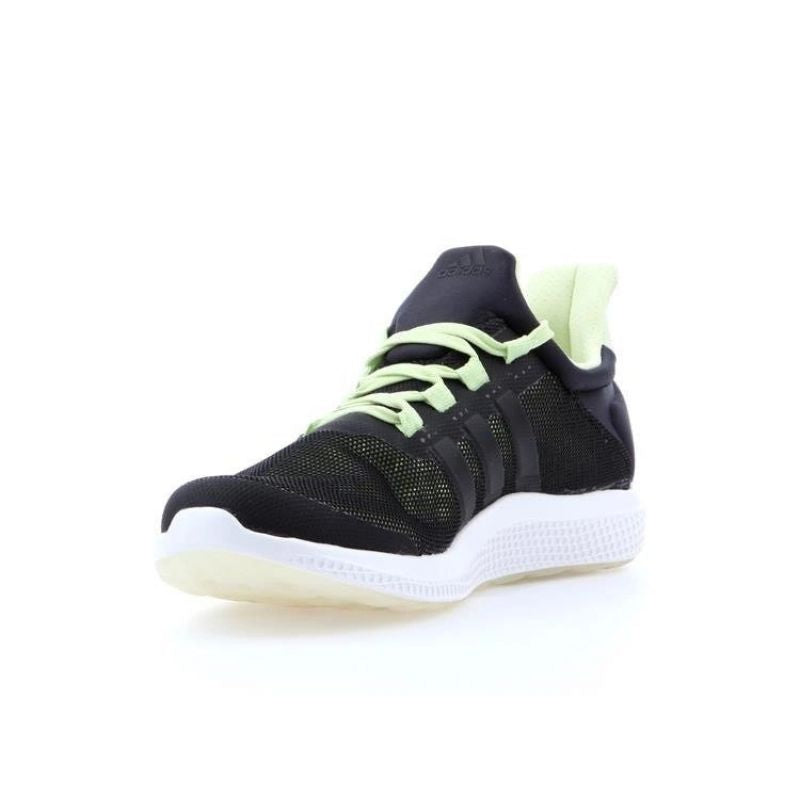 Adidas CC Sonic W Utcai női S78253