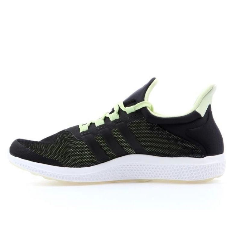 Adidas CC Sonic W Utcai női S78253
