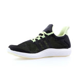 Adidas CC Sonic W Utcai női S78253