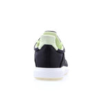 Adidas CC Sonic W Utcai női S78253