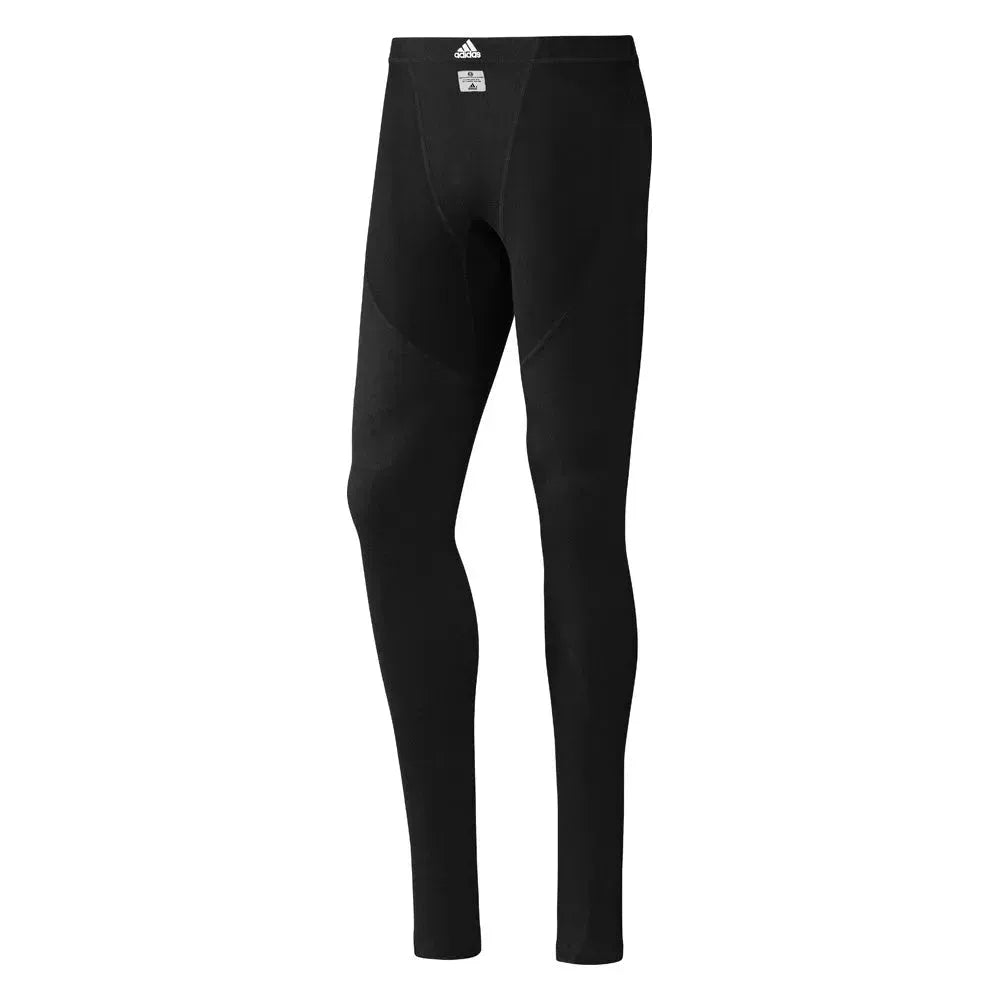 adidas CC TF Pant Nadrág férfi