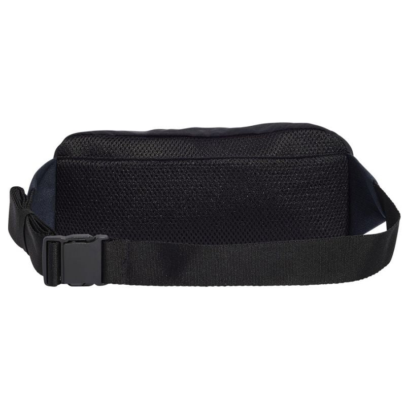 adidas City Explorer IT2133 waist bag Kiegészítők - Sportmania.hu
