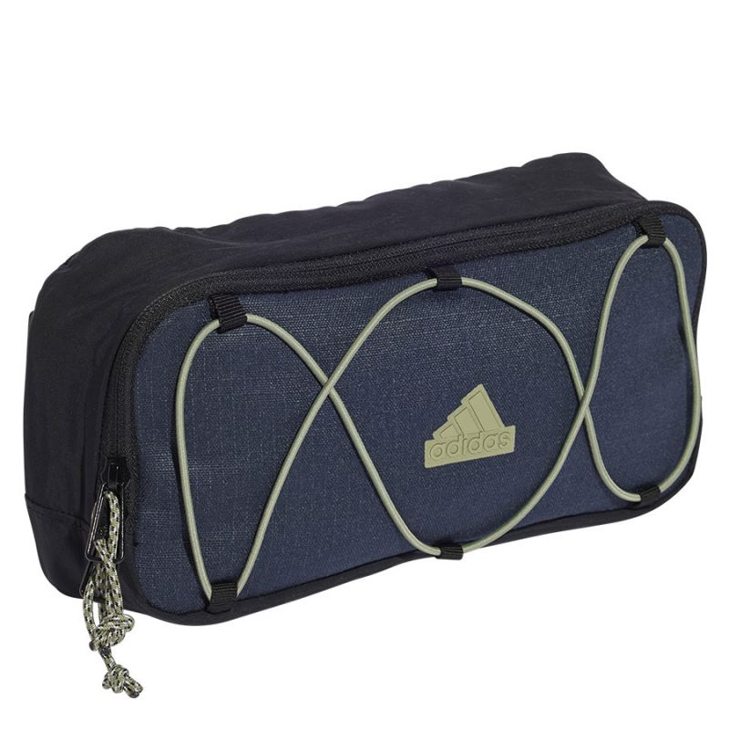 adidas City Explorer IT2133 waist bag Kiegészítők - Sportmania.hu