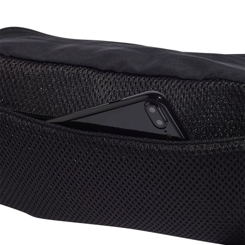 adidas City Explorer IT2133 waist bag Kiegészítők - Sportmania.hu