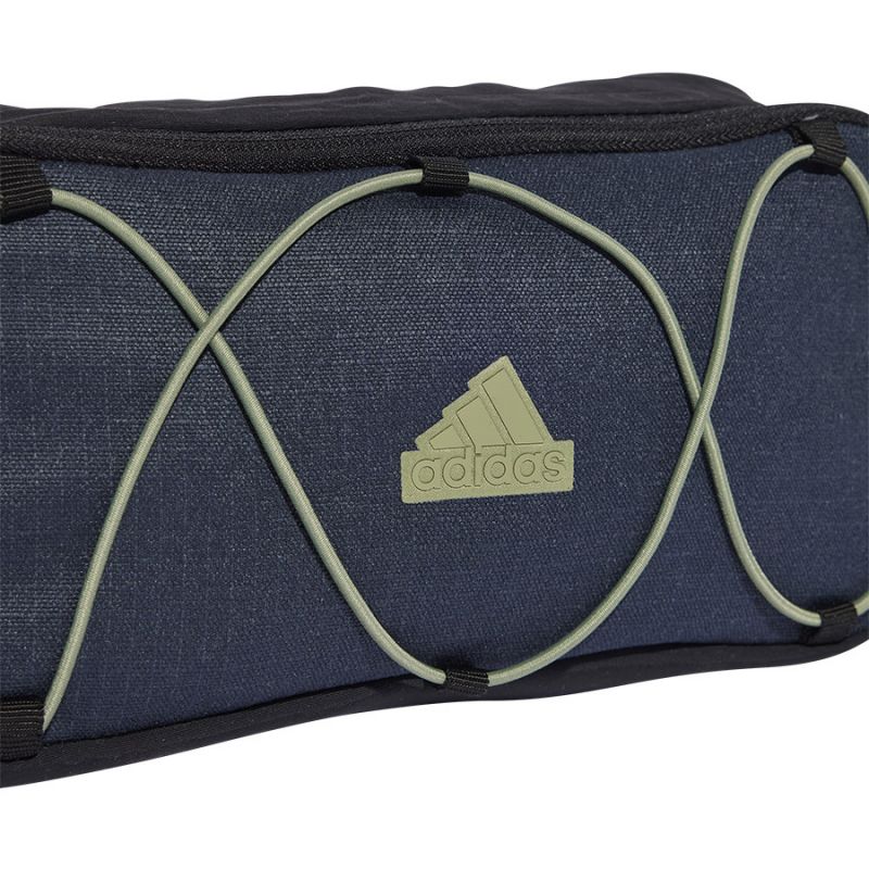 adidas City Explorer IT2133 waist bag Kiegészítők - Sportmania.hu