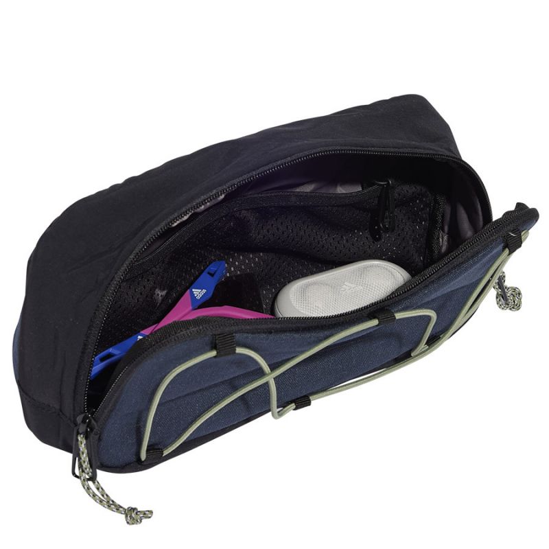adidas City Explorer IT2133 waist bag Kiegészítők - Sportmania.hu
