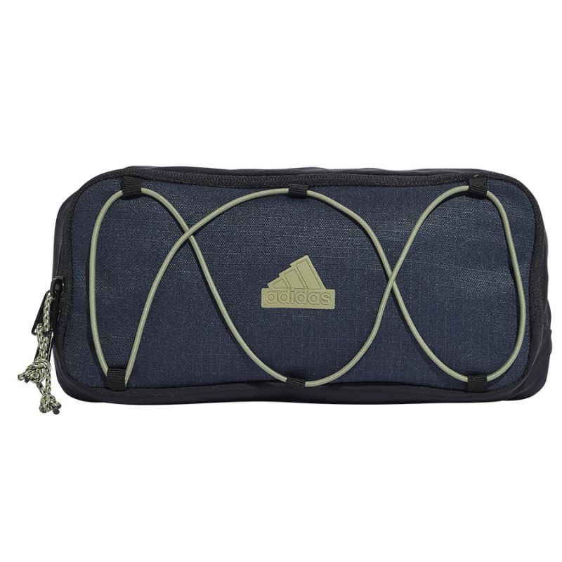 adidas City Explorer IT2133 waist bag Kiegészítők - Sportmania.hu