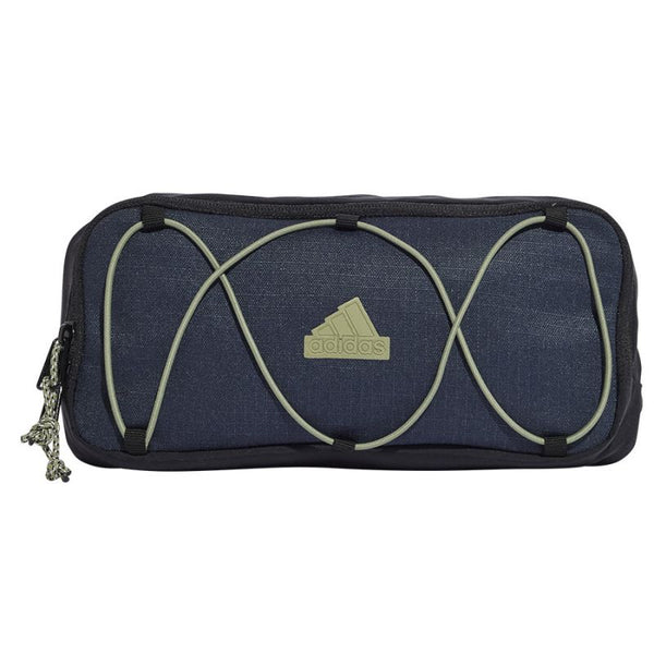 adidas City Explorer IT2133 waist bag Kiegészítők - Sportmania.hu