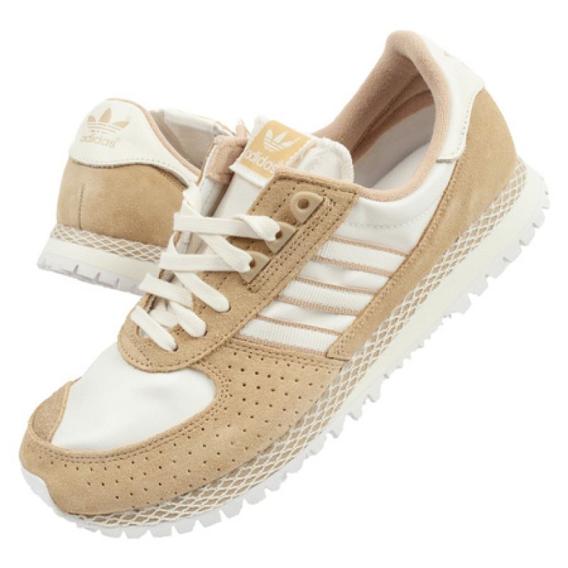 adidas City Marathon W Utcai női GX9011
