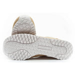 adidas City Marathon W Utcai női GX9011