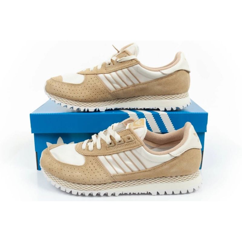 adidas City Marathon W Utcai női GX9011