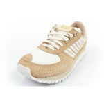 adidas City Marathon W Utcai női GX9011