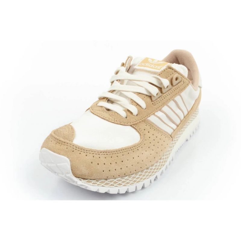 adidas City Marathon W Utcai női GX9011