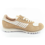 adidas City Marathon W Utcai női GX9011