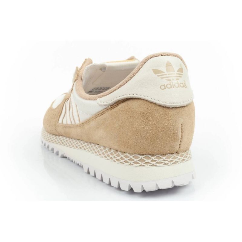adidas City Marathon W Utcai női GX9011