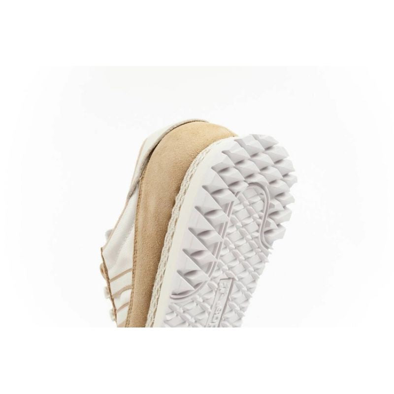 adidas City Marathon W Utcai női GX9011