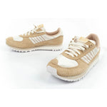 adidas City Marathon W Utcai női GX9011
