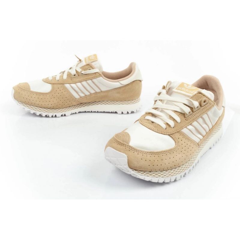 adidas City Marathon W Utcai női GX9011