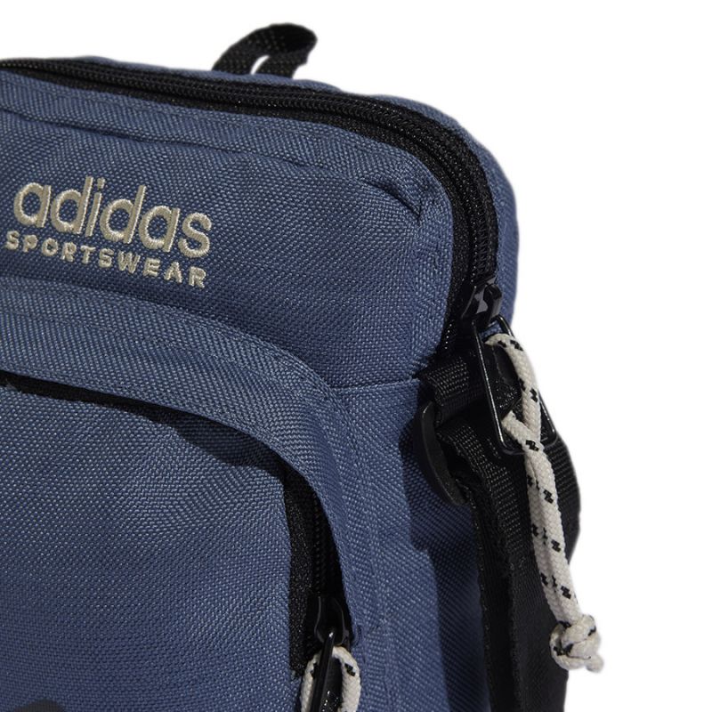 Adidas CL Org BL bag IS3785 Kiegészítők - Sportmania.hu