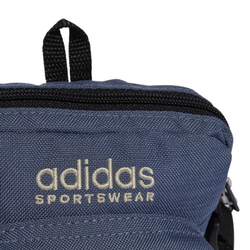 Adidas CL Org BL bag IS3785 Kiegészítők - Sportmania.hu