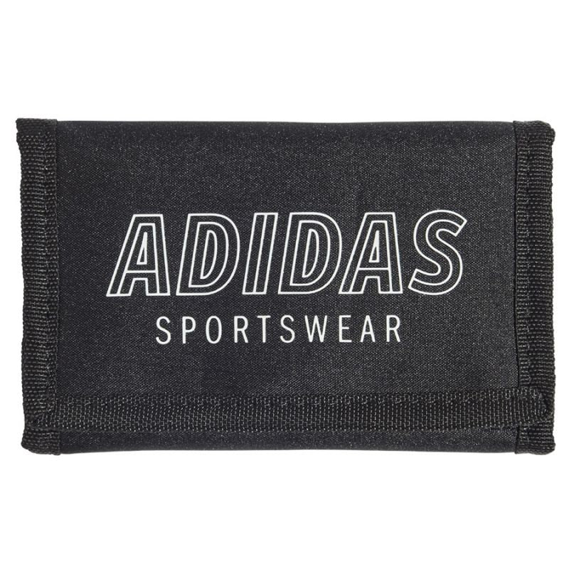 Adidas Cl Tiro Wallet Pénztárca JY3929
