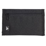Adidas Cl Tiro Wallet Pénztárca JY3929