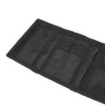 Adidas Cl Tiro Wallet Pénztárca JY3929