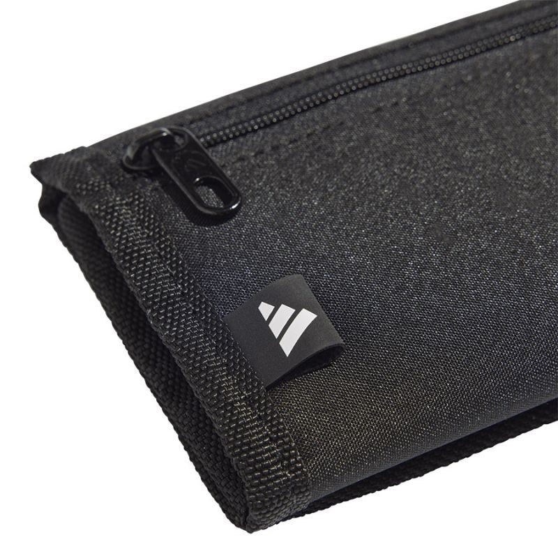 Adidas Cl Tiro Wallet Pénztárca JY3929
