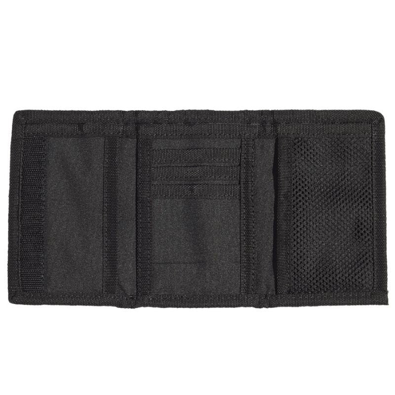 Adidas Cl Tiro Wallet Pénztárca JY3929