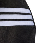 adidas Classic 3-Stripes Horizontal backpack JZ3321 hátizsák - Sportmania.hu