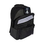 adidas Classic 3-Stripes Horizontal backpack JZ3321 hátizsák - Sportmania.hu