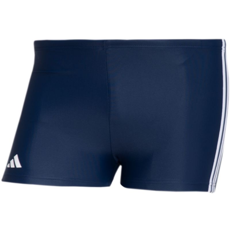 adidas Classic 3-Stripes M IB9375 swimming trunks Úszónadrág - Sportmania.hu