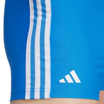 adidas Classic 3-Stripes M IM1068 swimming trunks Úszónadrág - Sportmania.hu