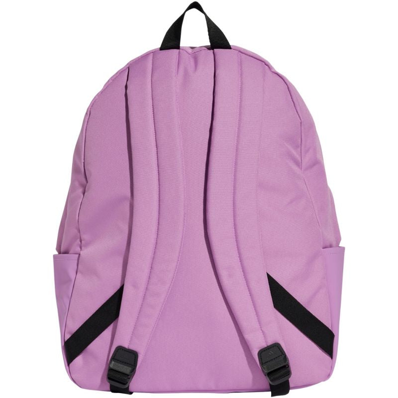 Adidas Classic Badge of Sport backpack IZ1886 Kiegészítők - Sportmania.hu