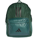 Adidas Classic Bars backpack IS7044