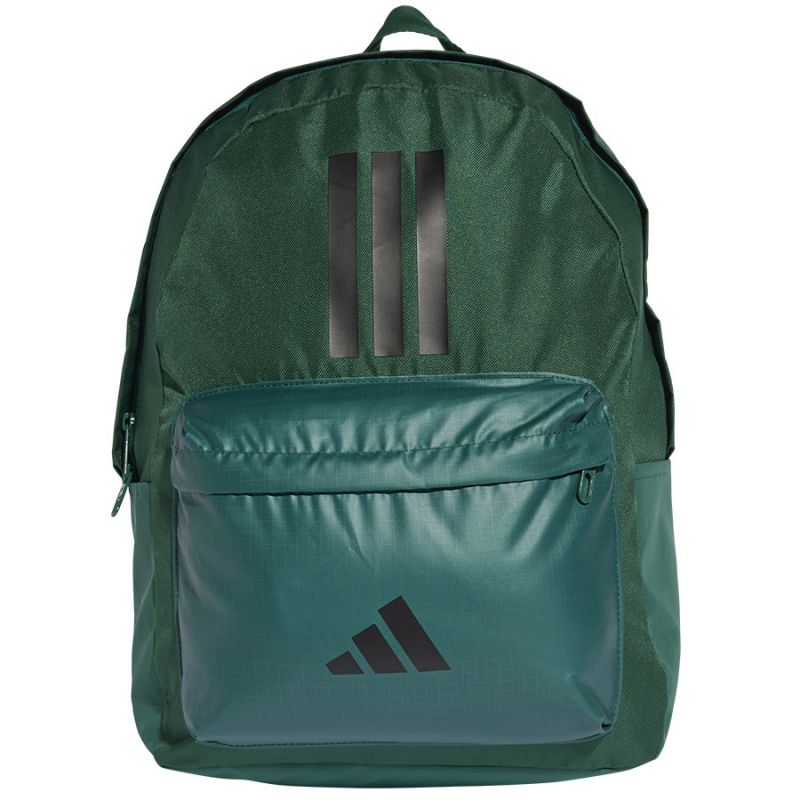 Adidas Classic Bars backpack IS7044