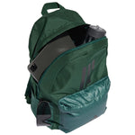 Adidas Classic Bars backpack IS7044