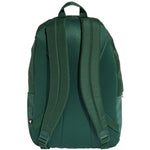 Adidas Classic Bars backpack IS7044